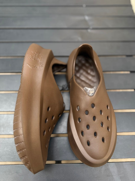 Foam Runner