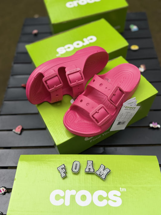 Crocs Saterday Sandal