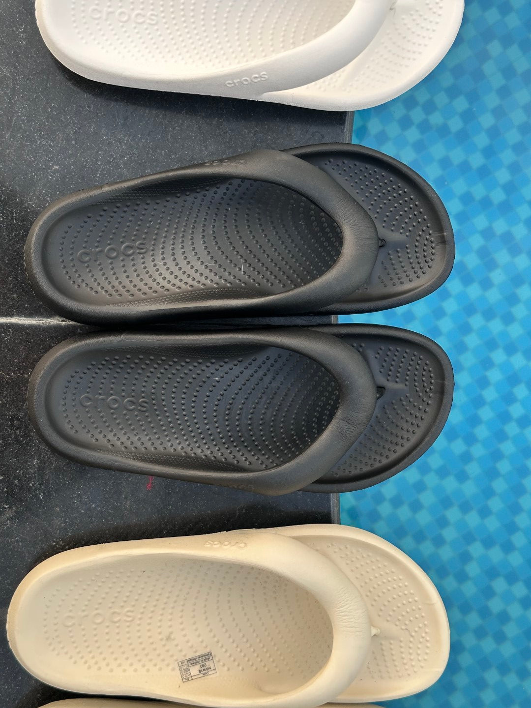 Mellow Slides
