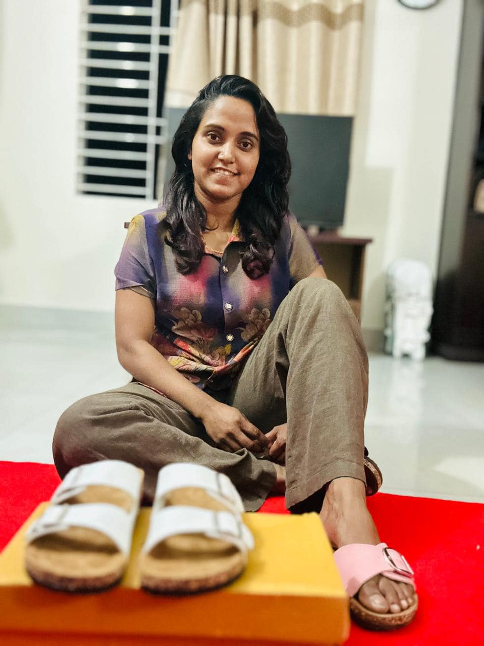 The Captain’s Choice: Why Bangladesh’s Cricket Star Shops With Us