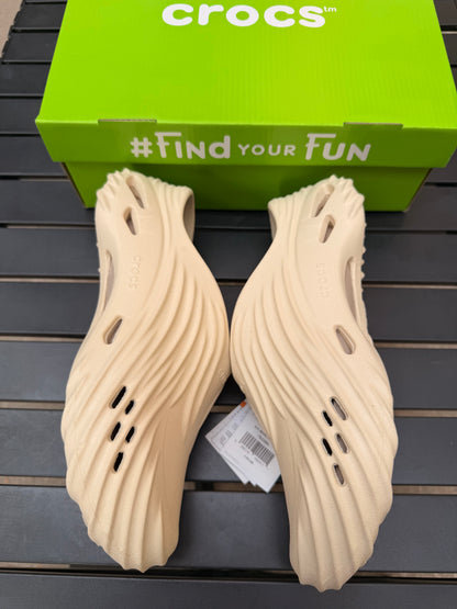 Eco clogs