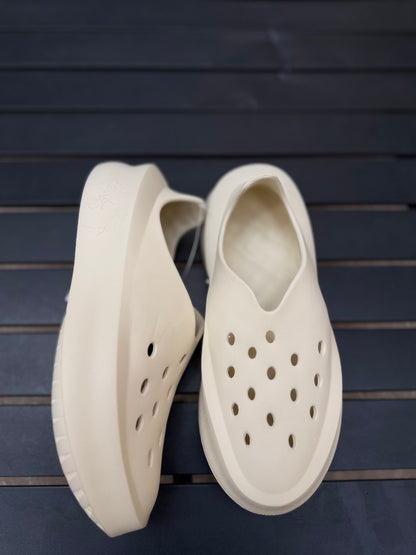 Foam Runner