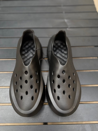 Foam Runner