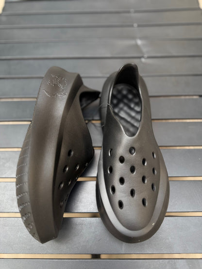 Foam Runner