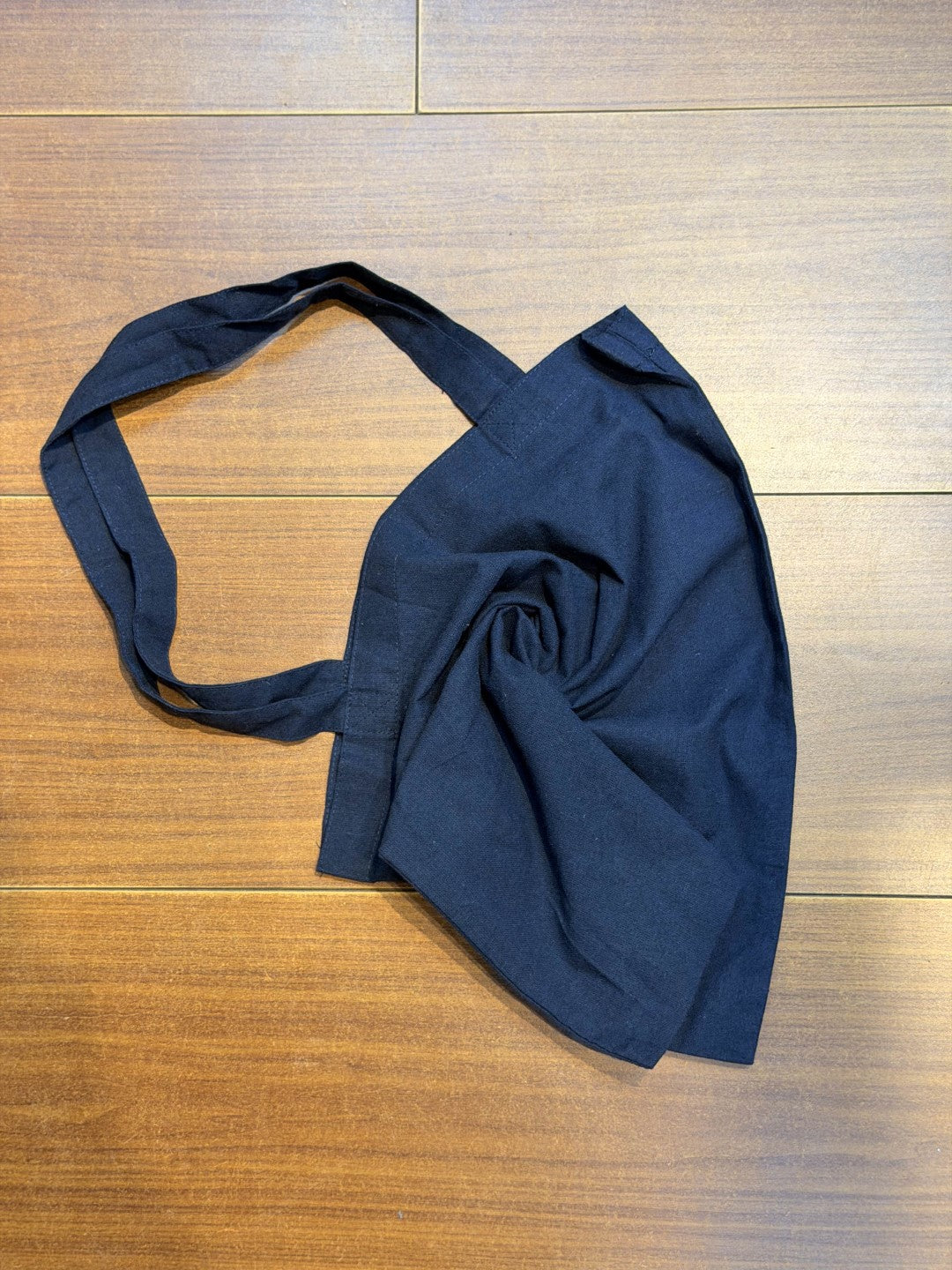 Z HOUSE Tote bag