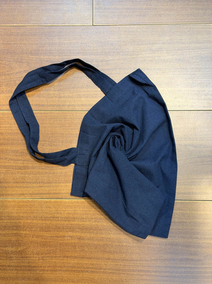 Z HOUSE Tote bag