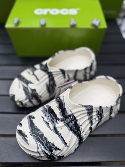 Eco clogs