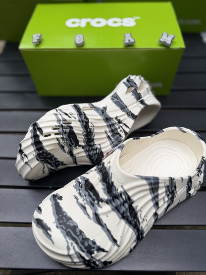 Eco clogs