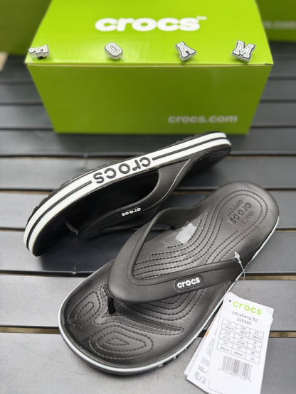 Flip-flops Bayaband