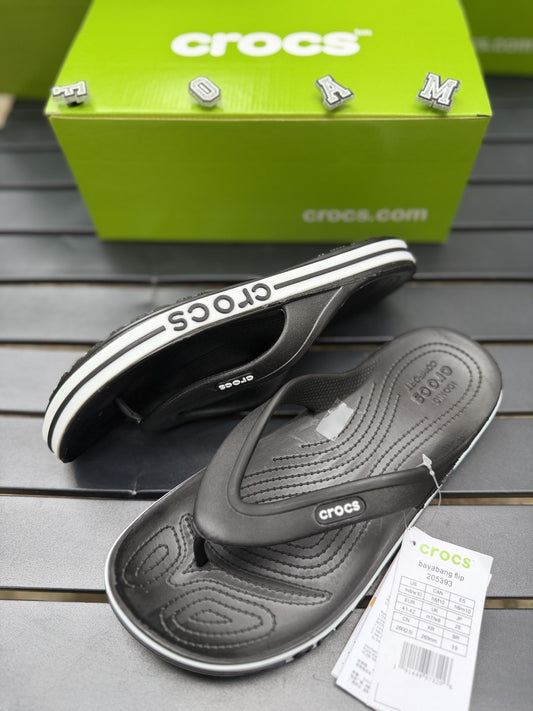 Flip-flops Bayaband
