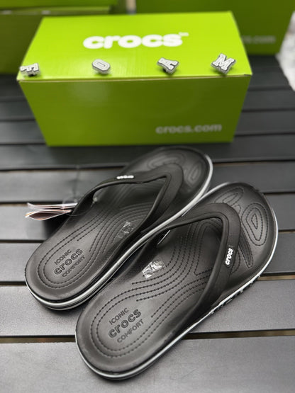 Flip-flops Bayaband