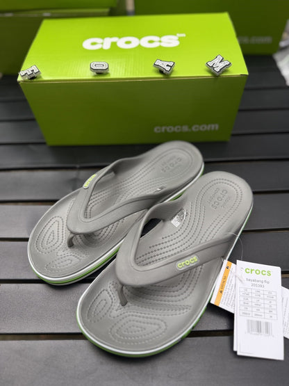Flip-flops Bayaband