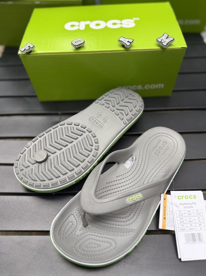 Flip-flops Bayaband