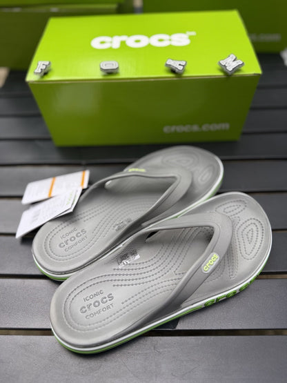 Flip-flops Bayaband
