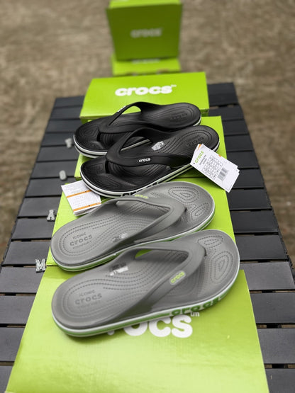 Flip-flops Bayaband