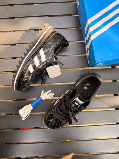 Adidas Superstar X Clot