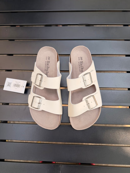 Maibulun Arizona Slides