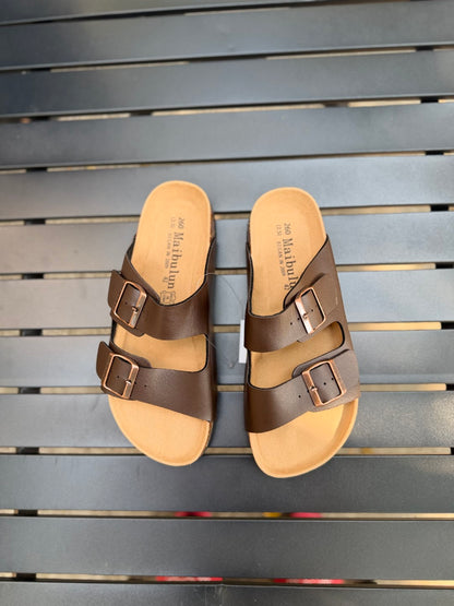 Maibulun Arizona Slides