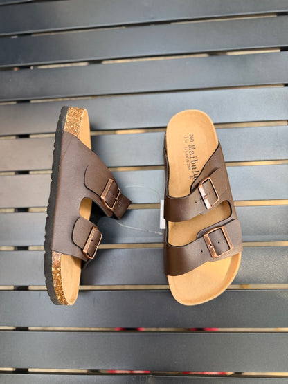 Maibulun Arizona Slides