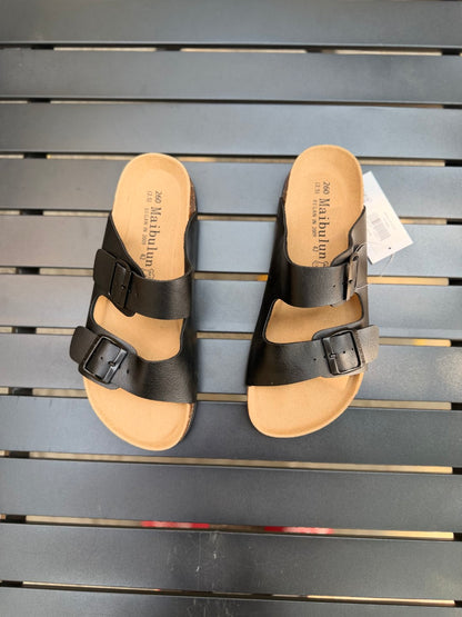 Maibulun Arizona Slides