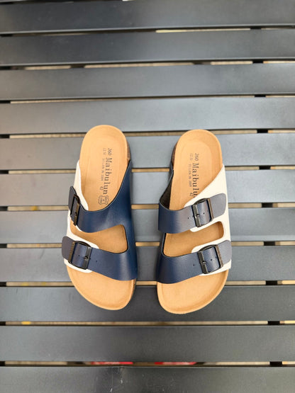 Maibulun Arizona Slides