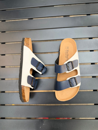 Maibulun Arizona Slides