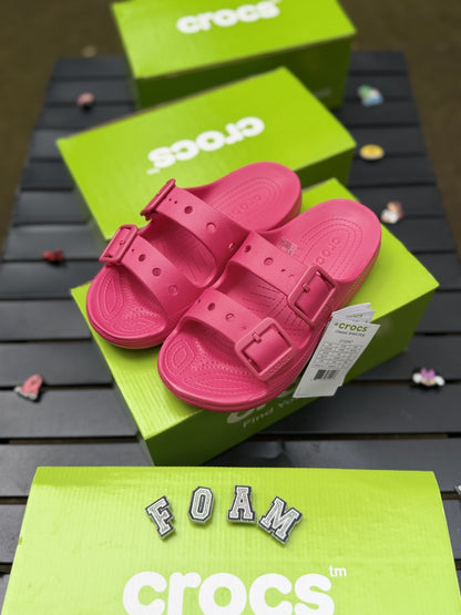 Crocs Saterday Sandal