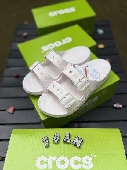 Crocs Saterday Sandal