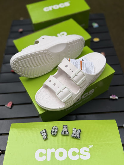 Crocs Saterday Sandal