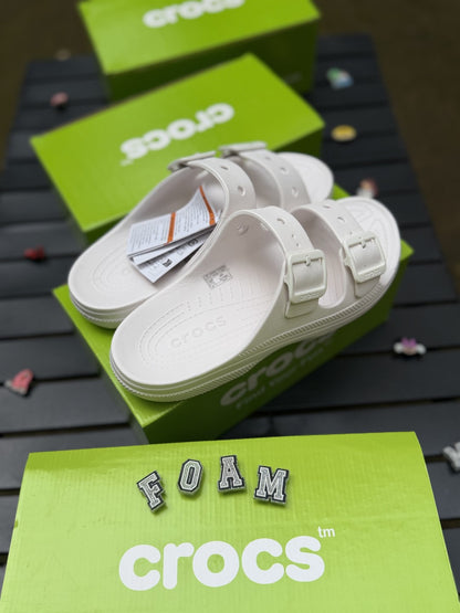 Crocs Saterday Sandal