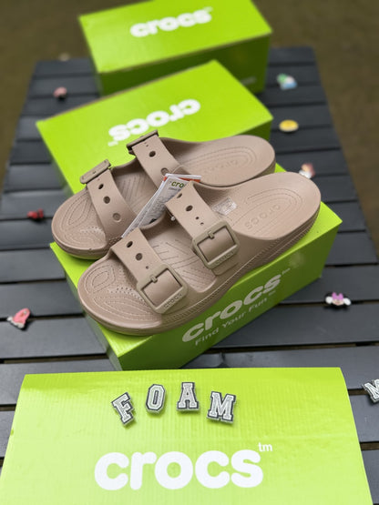 Crocs Saterday Sandal