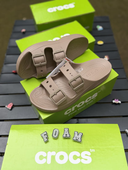 Crocs Saterday Sandal