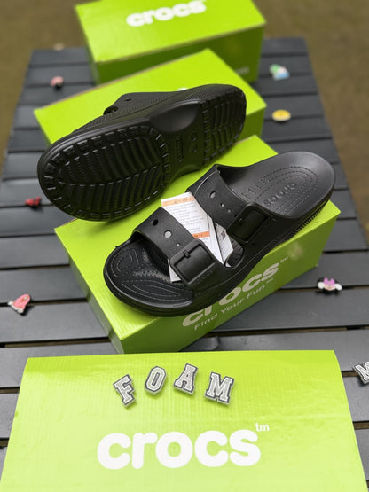 Crocs Saterday Sandal