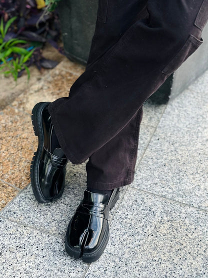 Tabi