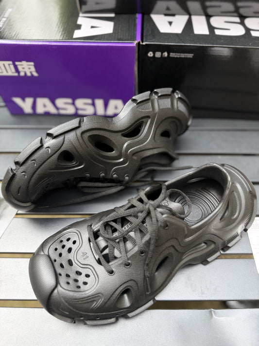 YASSIA T-Rex EVA  sneakers