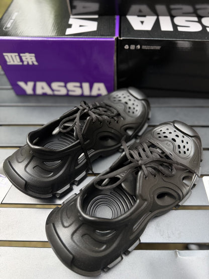 YASSIA T-Rex EVA  sneakers