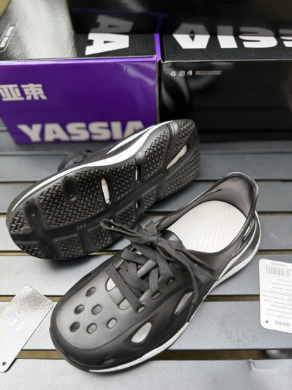 YASSIA sports beach sneakers