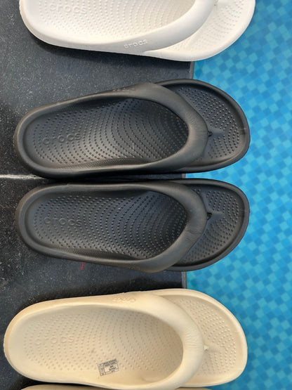 Mellow Slides
