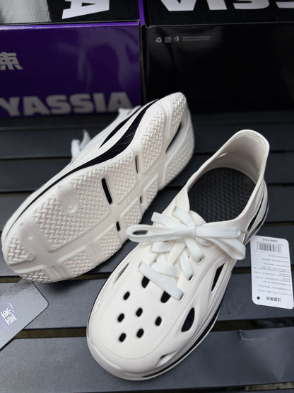 YASSIA sports beach sneakers