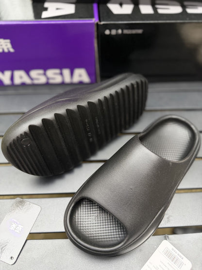 YASSIA outdoor cloud slides