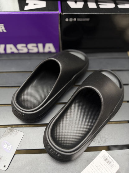 YASSIA outdoor cloud slides