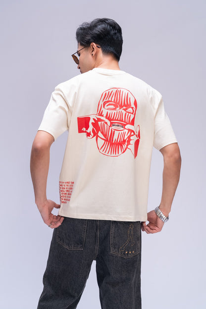 Cotton Drop T